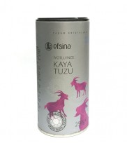 Efsina İnce Kaya Tuzu 250 gr