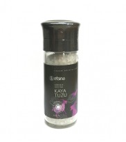 Efsina Kaya Tuzu 110 gr