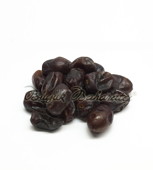 İran Hurması 450 gr