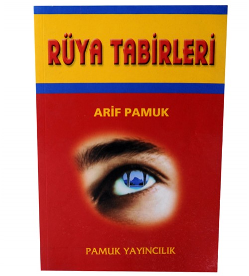 Rüya Tabirleri