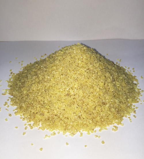 Bulgur Kısırlık 1 kg