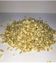 Dövme 1 kg
