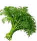 Kurutulmuş Sebzeler - Samut Basılmış 1 Kg