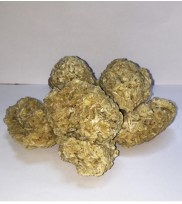Sofr Yerli Malatya Tarhana 1 kg