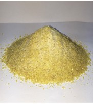 Yarma 1 kg