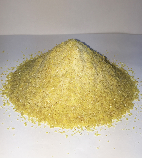 Yarma 1 kg