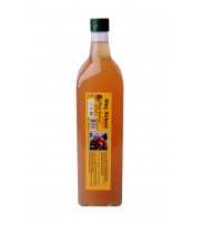 Alıç (Aluç) Sirkesi 500 ml